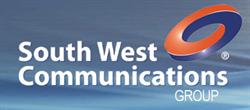 South West Communications Group Ltd, Portchester opening hours