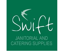 Swift Catering Supplies Ltd, Camborne opening hours
