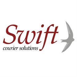 Swift Courier Solutions Ltd, Andover Down opening hours