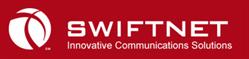 Swiftnet Ltd in London (North Finchley) - Opening Hours