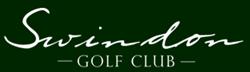 Staffordshire Golf Club, Swindon opening hours