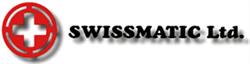 Swissmatic Ltd., Wishaw opening hours