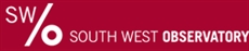 South West Observatory, Taunton opening hours