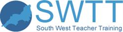 SWTT South West Teacher Training, Exeter opening hours