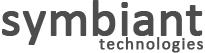 Symbiant Technologies, Canterbury opening hours