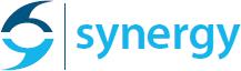 Synergy Global Consulting Ltd, Oxford opening hours