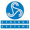 Synergy Systems Ltd., Winchester opening hours