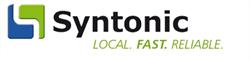 SYNTONIC CONSTRUCTION LTD. in London (South Norwood) - Opening Hours