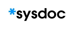 SYSDOC LTD in London (Bayswater) - Opening Hours