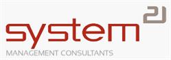 System 21 Ltd in Dudley (Sedgley) - Opening Hours