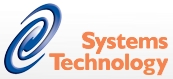 Systems Technology (S.E) Ltd in Medway City Estate (Rochester) - Opening Hours