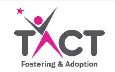 TACT opening times