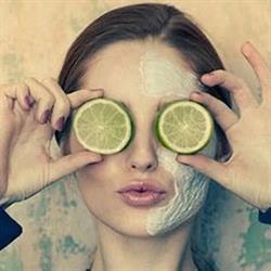 Taizen Skin Therapy Centre, Whitley Bay opening hours