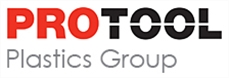 Advanced plastics, Fareham opening hours