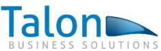 Talon Business Solutions, Glasgow opening hours