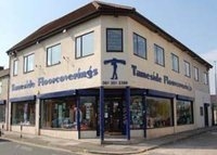 Tameside Floorcoverings, Droylsden opening hours