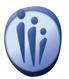 TURNAROUND & INTERIM MANAGEMENT LTD in Leeds (Holbeck) - Opening Hours