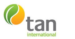 Tan International Ltd., Perth opening hours