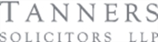 Tanners Solicitors LLP - Cirencester, opening hours