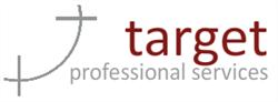 Target Professional Services in Selsey (Chichester) - Opening Hours