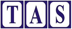 TAS Partnership Limited, Preston opening hours