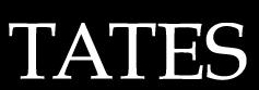Tates Estate Agents in London (West Kensington) - Opening Hours