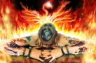 Tattooed Lady Body Art, Failsworth opening hours