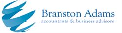 SP Tax & Accounting Services Ltd., Farnham opening hours