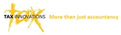 Tax Innovations Ltd., Winchester opening hours