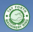 Tayforth, Glenfarg opening hours