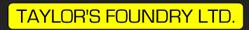 Taylors Foundry Ltd, Haverhill opening hours
