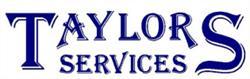 Taylors Services, Wheatley opening hours