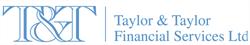 Taylor & Taylor Financial Services, Bolton opening hours