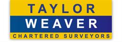 Taylor Weaver in Blackburn (Guide) - Opening Hours