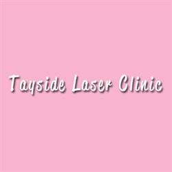 Tayside Laser Clinic, Dundee opening hours