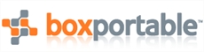 Boxportable LTD, Aberdeen opening hours
