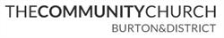 The Community Church, Burton-on-Trent opening hours