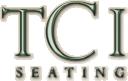 Tci Seating, Wollaston opening hours