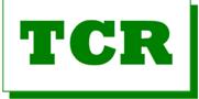 Tcr Associates Ltd, Knowsley Industrial Park opening hours