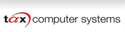 Tax Computer Systems Ltd, Staines opening hours