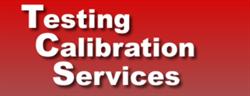 Testing Calibration Services Ltd., Rochdale opening hours