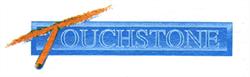 Touchstone C T A, Barnham opening hours