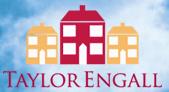 Taylor Engall, Bury St Edmunds opening hours