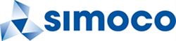 Team Simoco Ltd - Hq, Derby opening hours