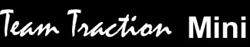 Team Traction Mini, Canterbury opening hours