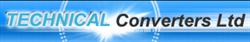 Technical Converters Ltd, Avonmouth opening hours