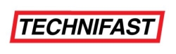 Technifast Ltd in Corby (Northamptonshire) - Opening Hours
