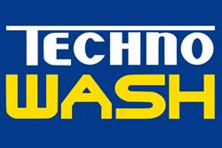 Technowash Ltd, Northallerton opening hours