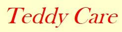 Teddy Care, Brightlingsea opening hours