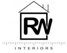 Rod Wood Interiors LTD in Queniborough (Leicester) - Opening Hours